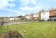 Additional image 2 of Dingle Lane, Tarporley, CW6