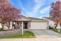 Additional image 2 of 4866 Alterra Way, Sacramento, CA, 95835
