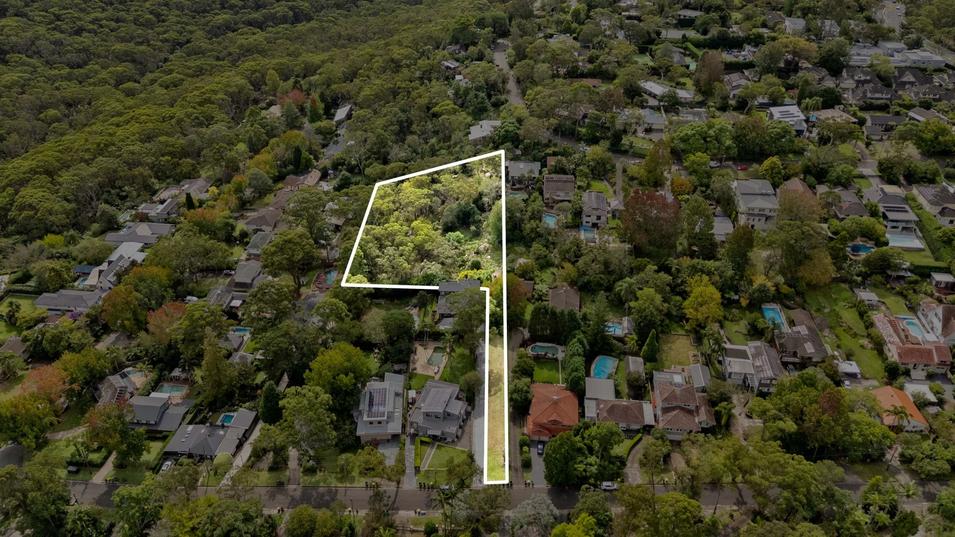 47 Kitchener Street, St Ives NSW 2075