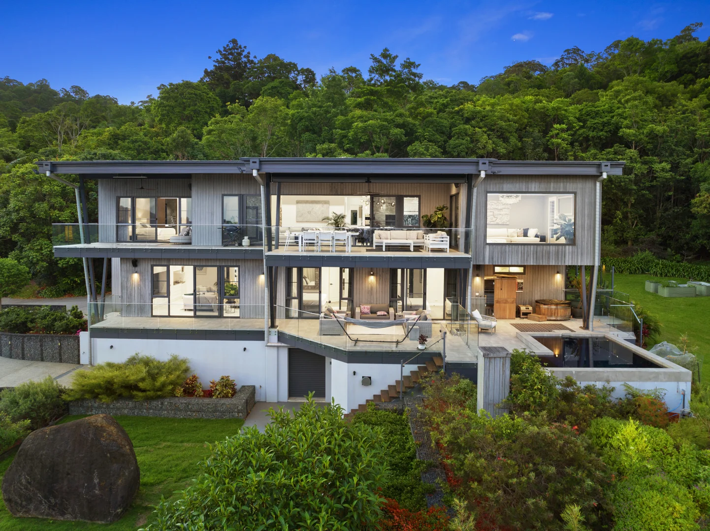 Additional image 57 of 10/163 Curtis Road, Tamborine Mountain QLD 4272