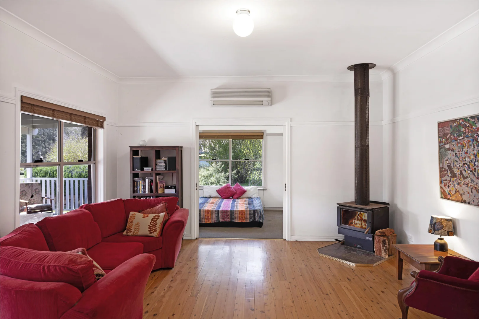 Additional image 5 of 2099 Hill End Road, Mudgee NSW 2850