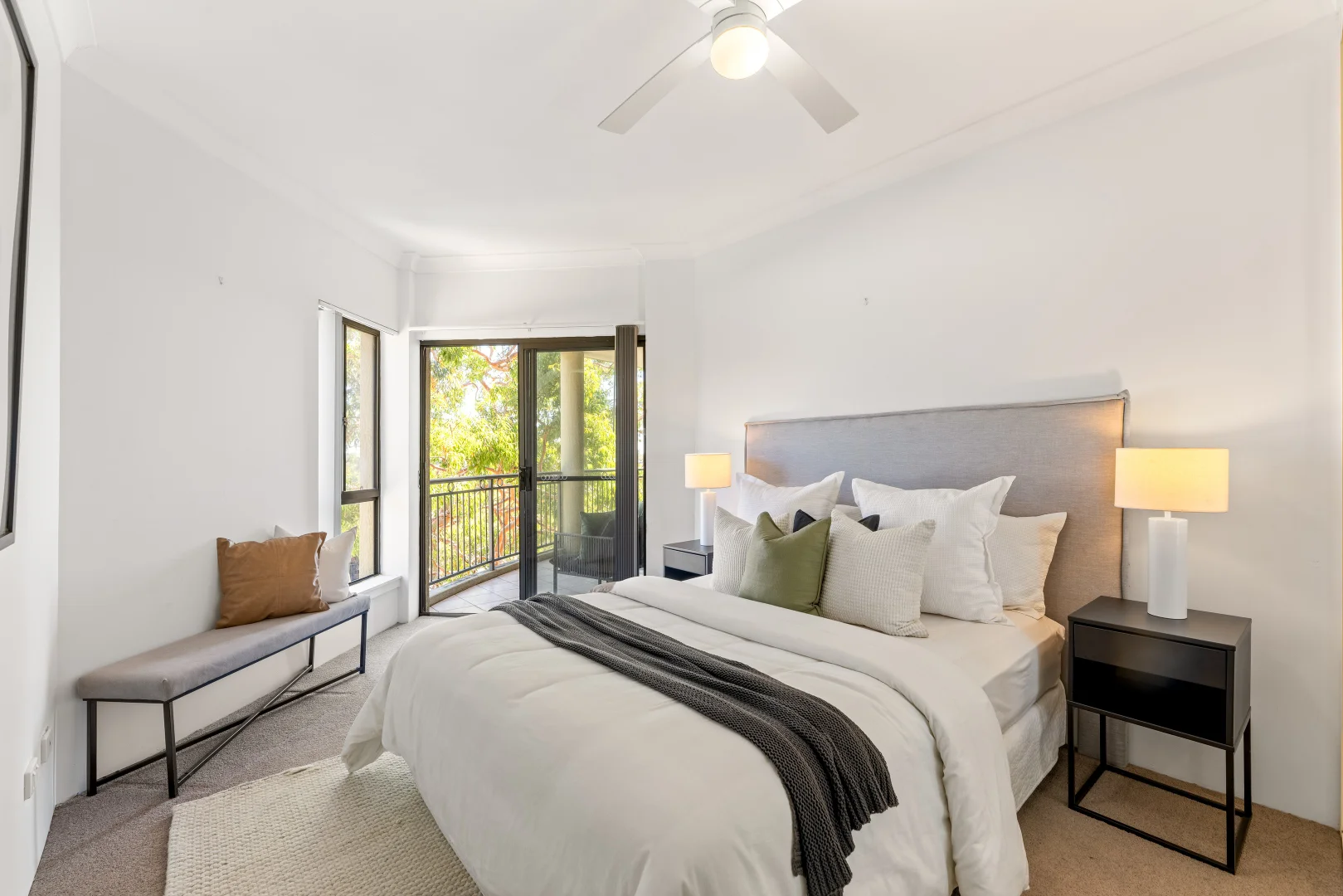 Additional image 5 of 13/82-90 Allison Crescent, Menai NSW 2234