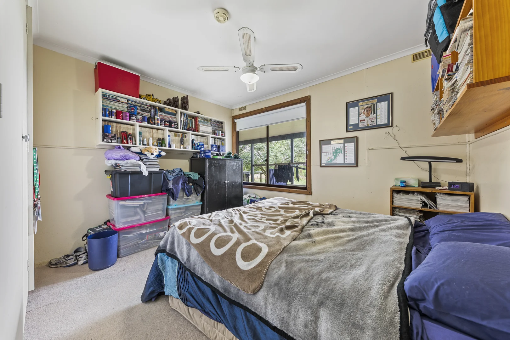 Additional image 13 of 2045 Drouin-Korumburra Road, Poowong VIC 3988