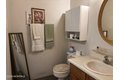 Additional image 29 of 3 Swift Cir Unit D, Whiting, NJ, 08759