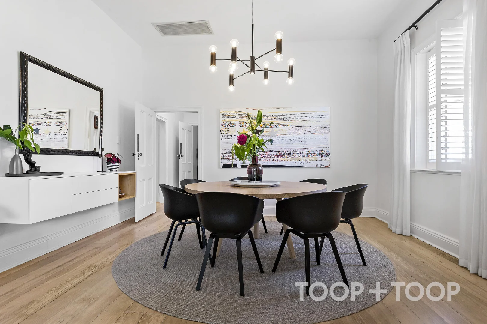 Additional image 13 of 483 Greenhill Road, Hazelwood Park SA 5066