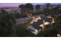 Additional image 33 of 23813 Harbor Vista Dr, Malibu, CA, 90265