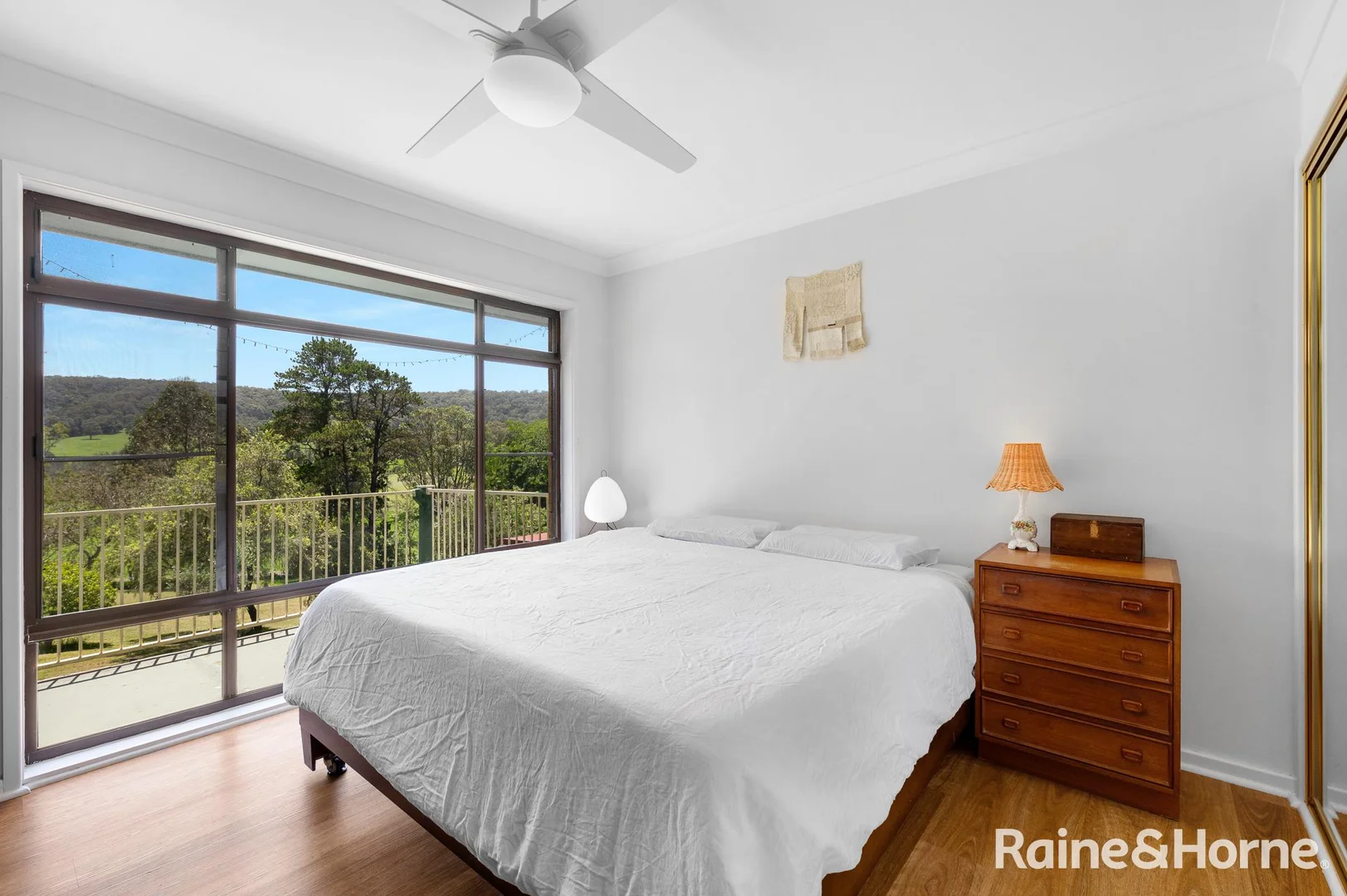 Additional image 16 of 10A Back Forest Road, Back Forest NSW 2535