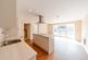 Additional image 3 of Ellenborough Park South, Weston Super Mare BS23
