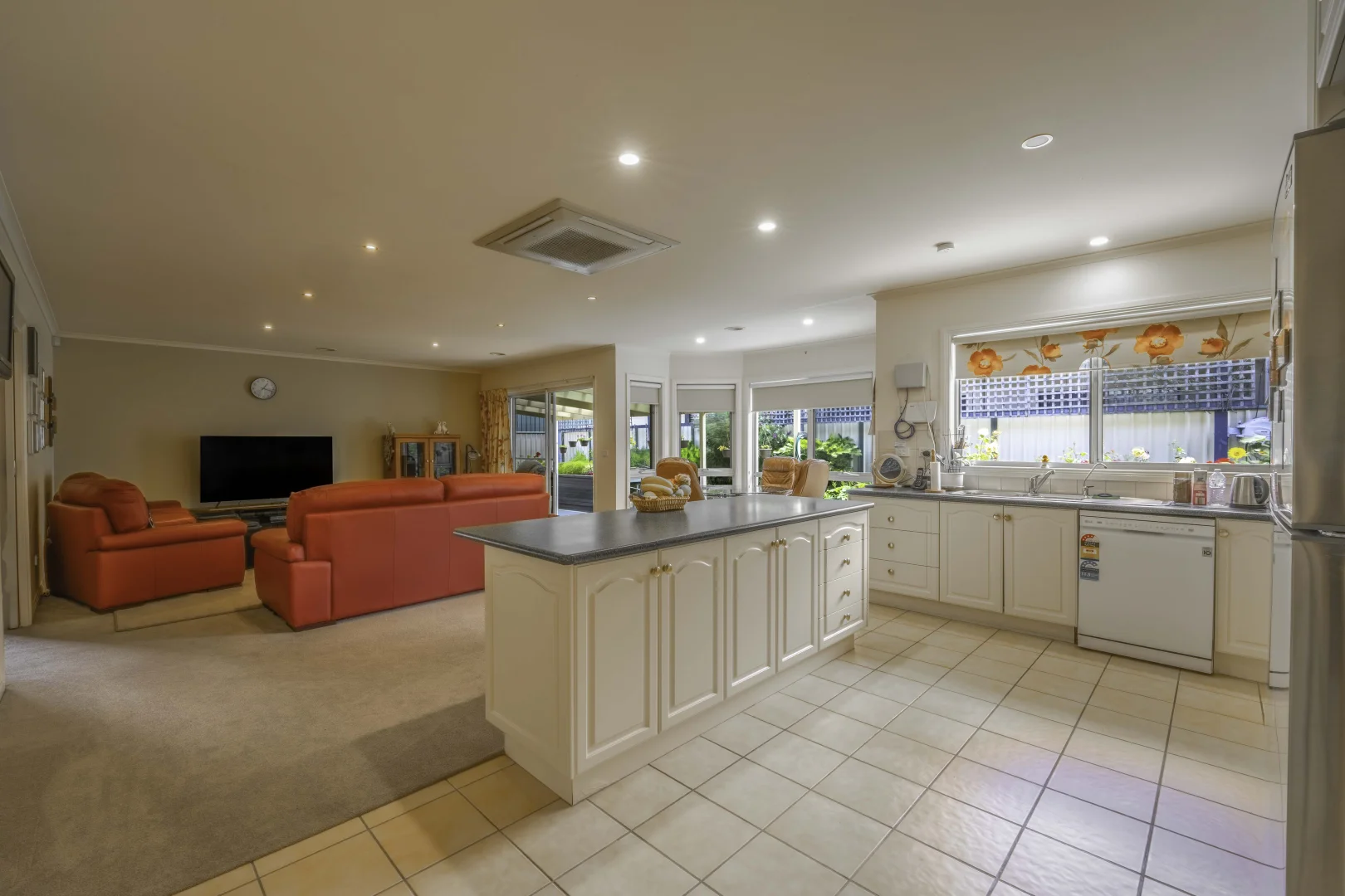 Additional image 6 of 5 Regia Court, Portland VIC 3305