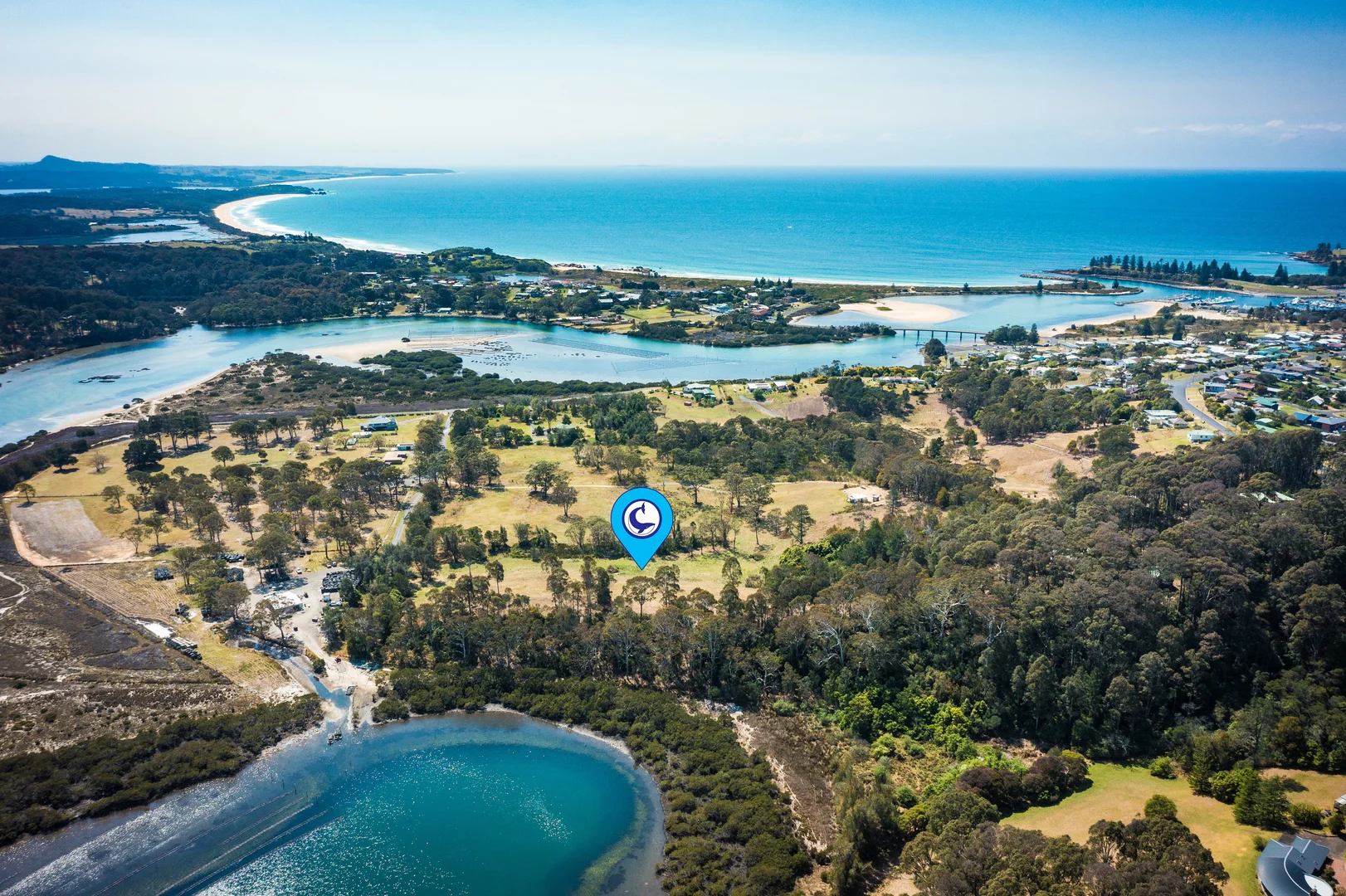 Additional image 5 of 39 Racecourse Road, Bermagui NSW 2546