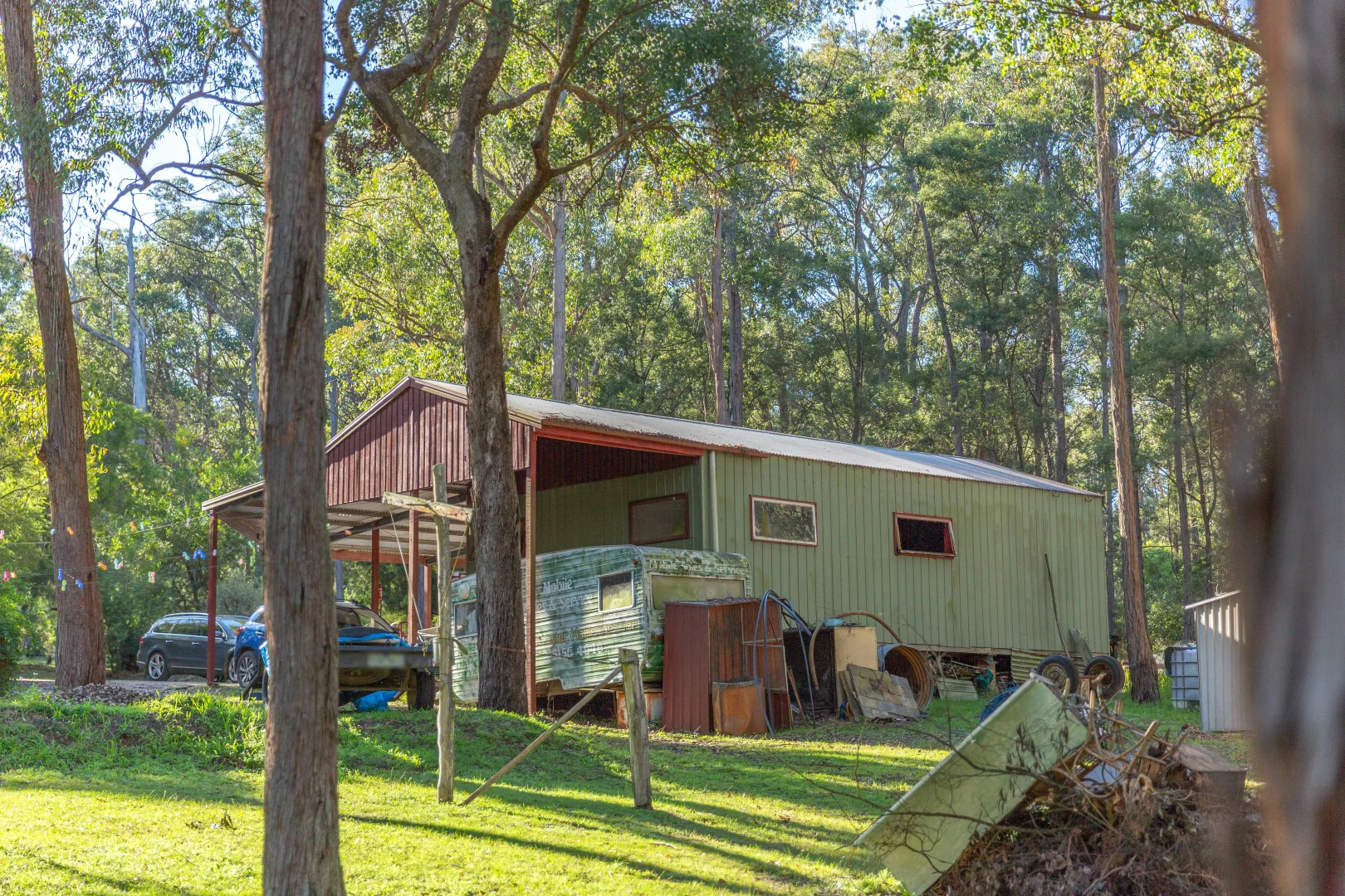 Additional image 23 of 82 Gregory Rd, Nicholson VIC 3882