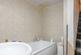 Additional image 8 of Union Street, Sowerby Bridge HX6