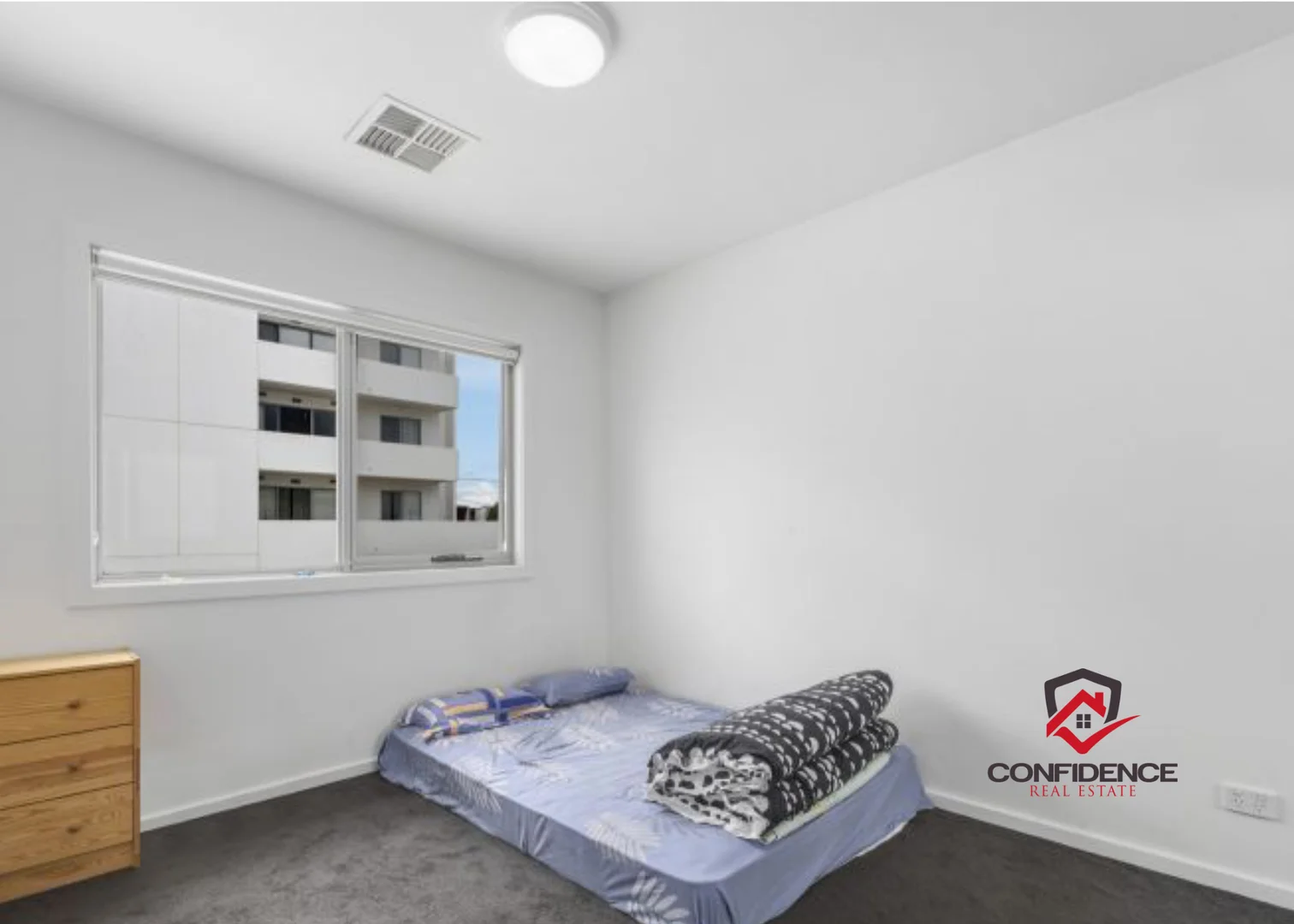 Additional image 9 of 9/58 Henry Kendall Street, Franklin ACT 2913