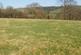 Additional image 20 of Henllan, Llandysul SA44