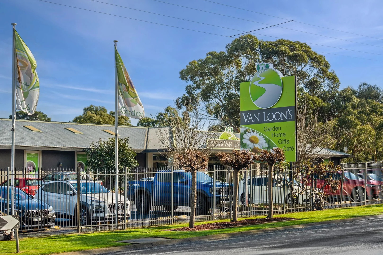 Additional image 9 of 1-5 Merino Court, Wallington VIC 3222