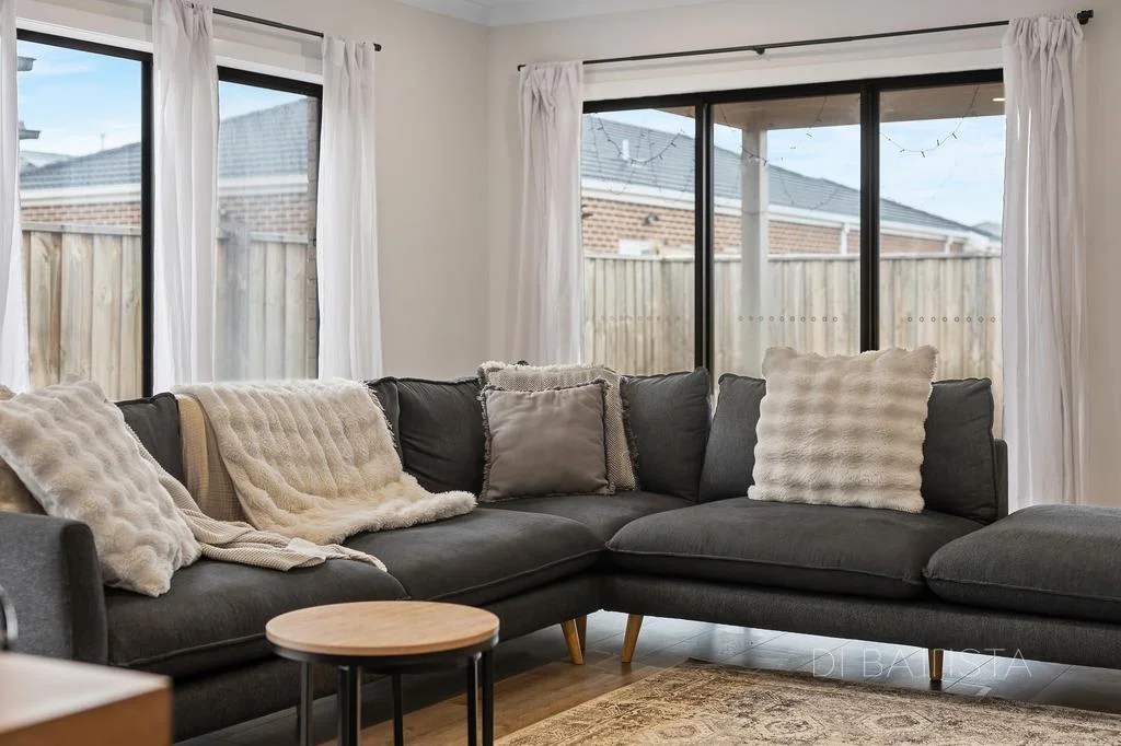 Additional image 11 of 8 Ball Street, Beveridge VIC 3753