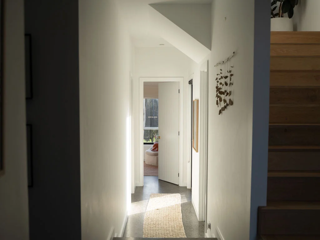 Additional image 14 of 33 McIndoe Avenue, Venus Bay VIC 3956