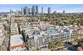 Additional image 13 of 1820 Prosser Ave Unit 402, Los Angeles, CA, 90025