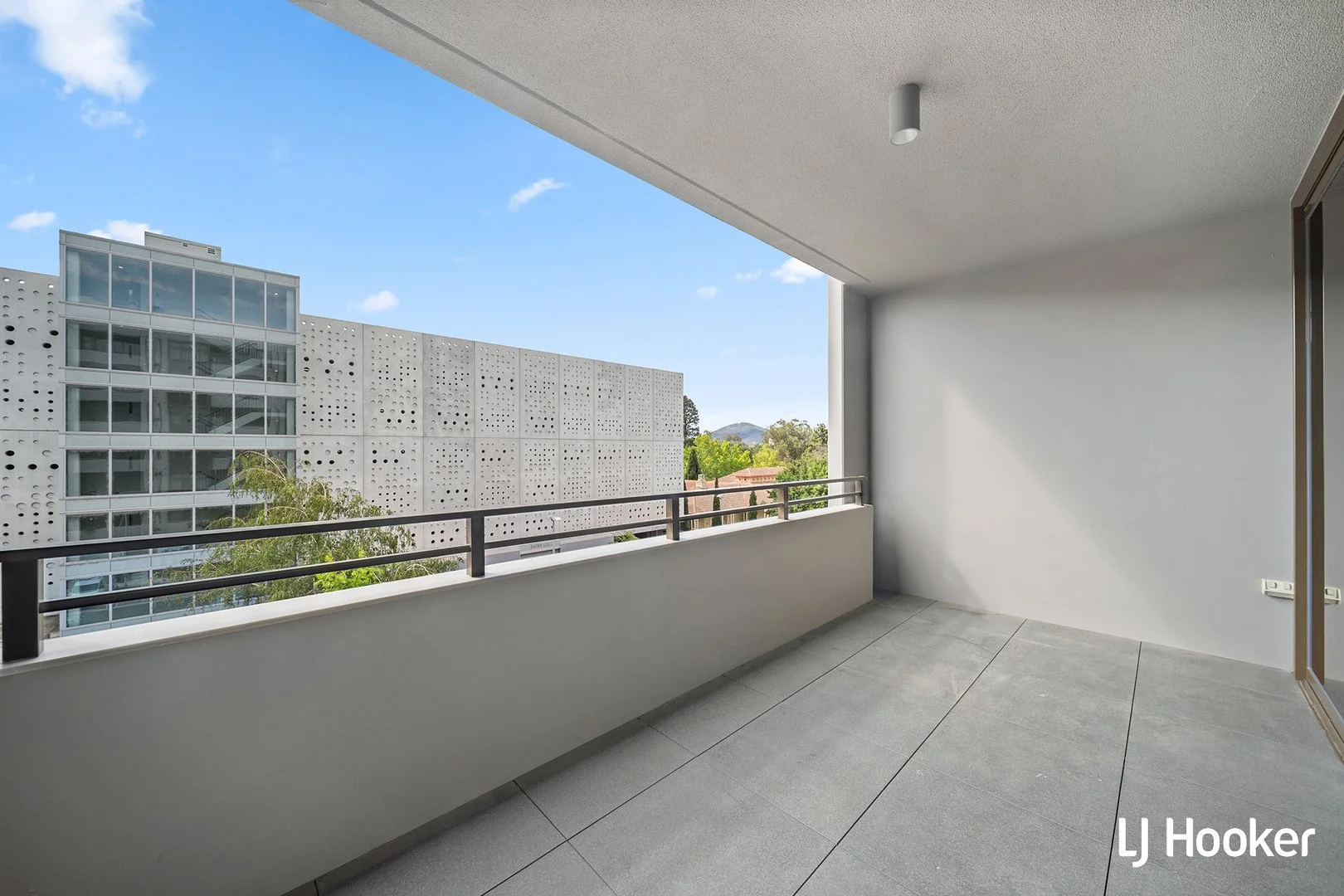 Additional image 5 of 129/46 Macquarie Street, Barton ACT 2600