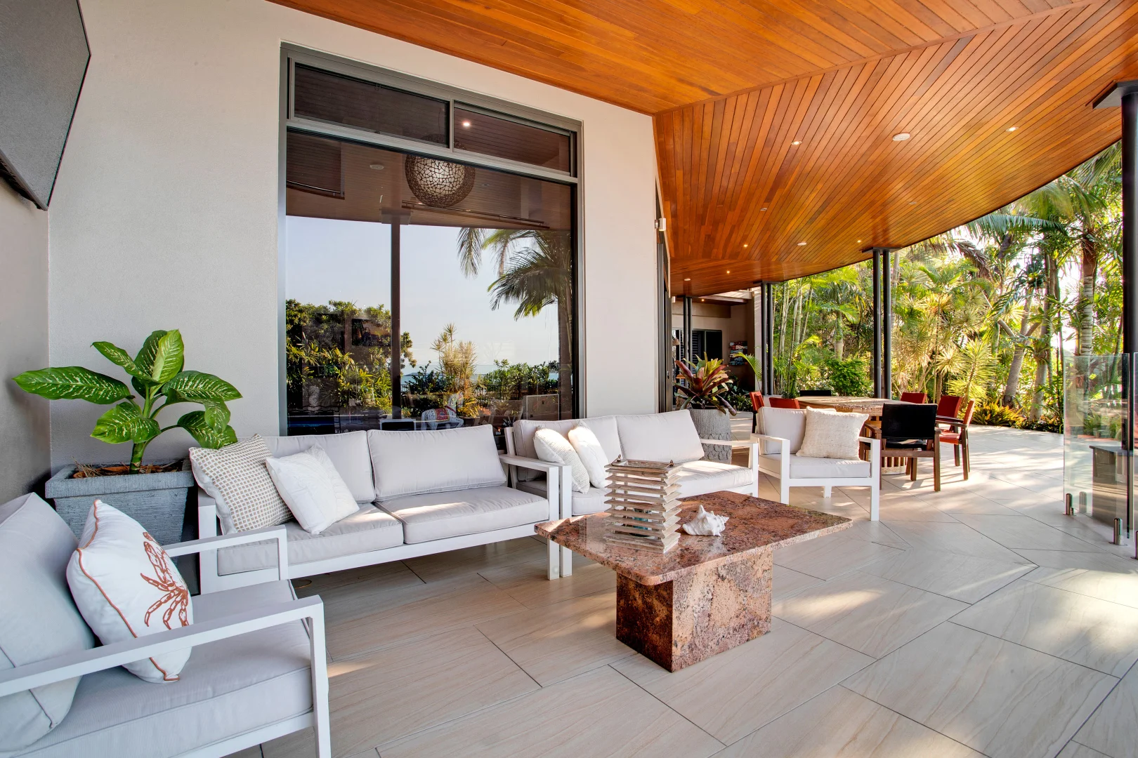 Additional image 25 of 22 Beach Road, Dolphin Heads QLD 4740