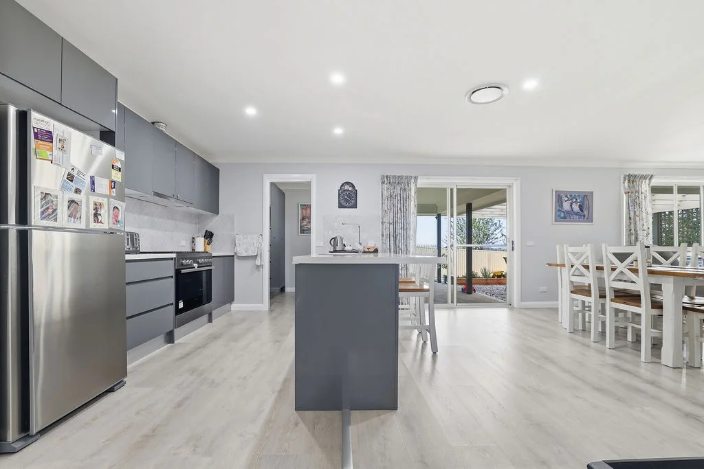 Additional image 3 of 9 Fairleigh Place, Kelso NSW 2795