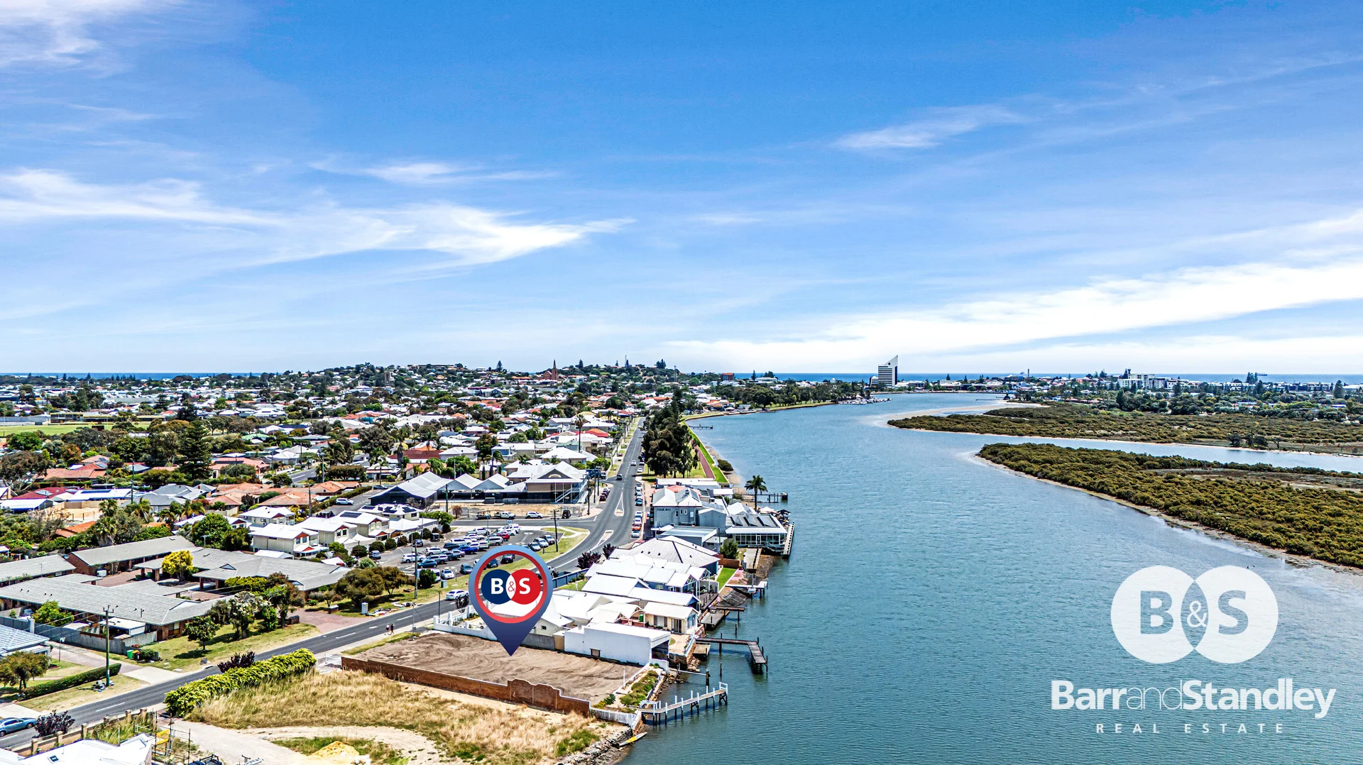 Additional image 3 of 11 Austral Parade, East Bunbury WA 6230