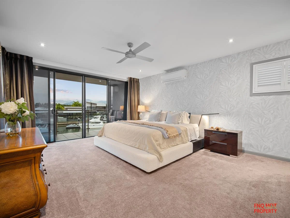 Additional image 33 of 1 Apollo Quay, Trinity Park QLD 4879