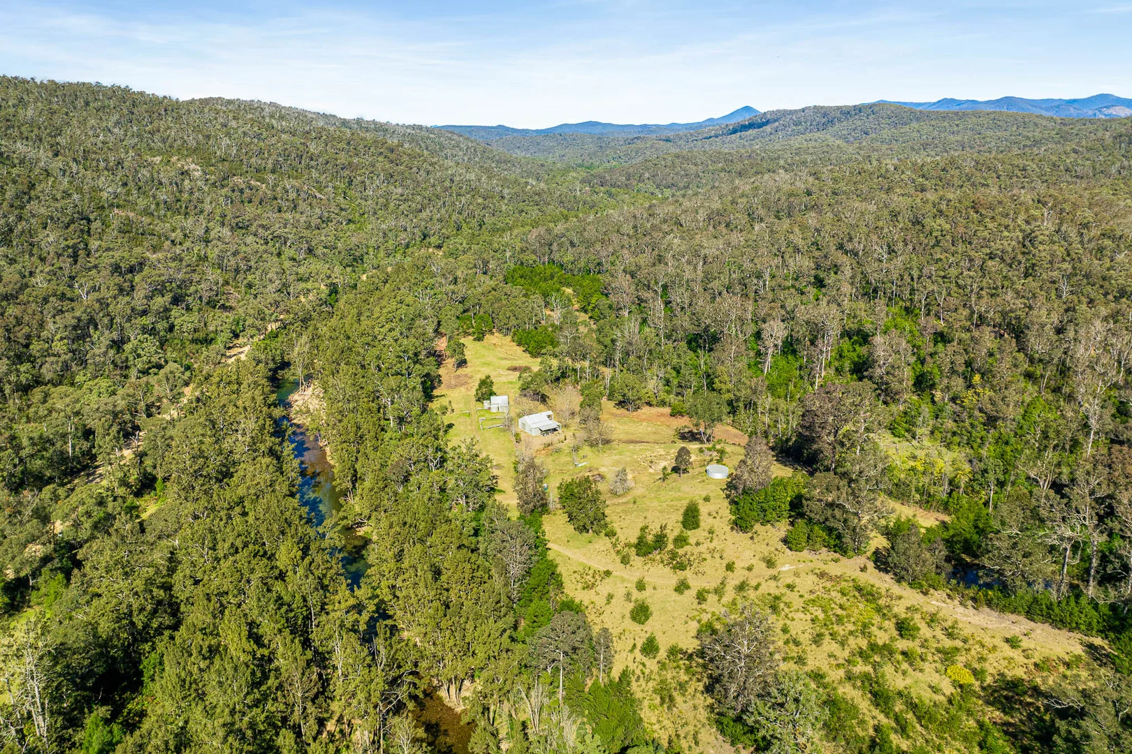 Additional image 25 of 1643 Araluen Road, Deua River Valley NSW 2537