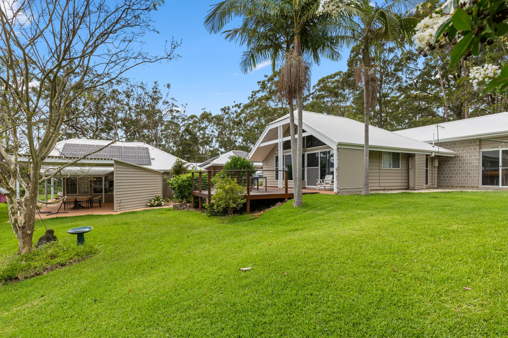 Additional image 18 of 26 Saye Close, Sandy Beach NSW 2456