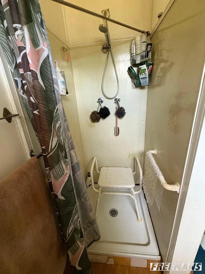 Additional image 10 of 107 Bunya Way, Blackbutt QLD 4314