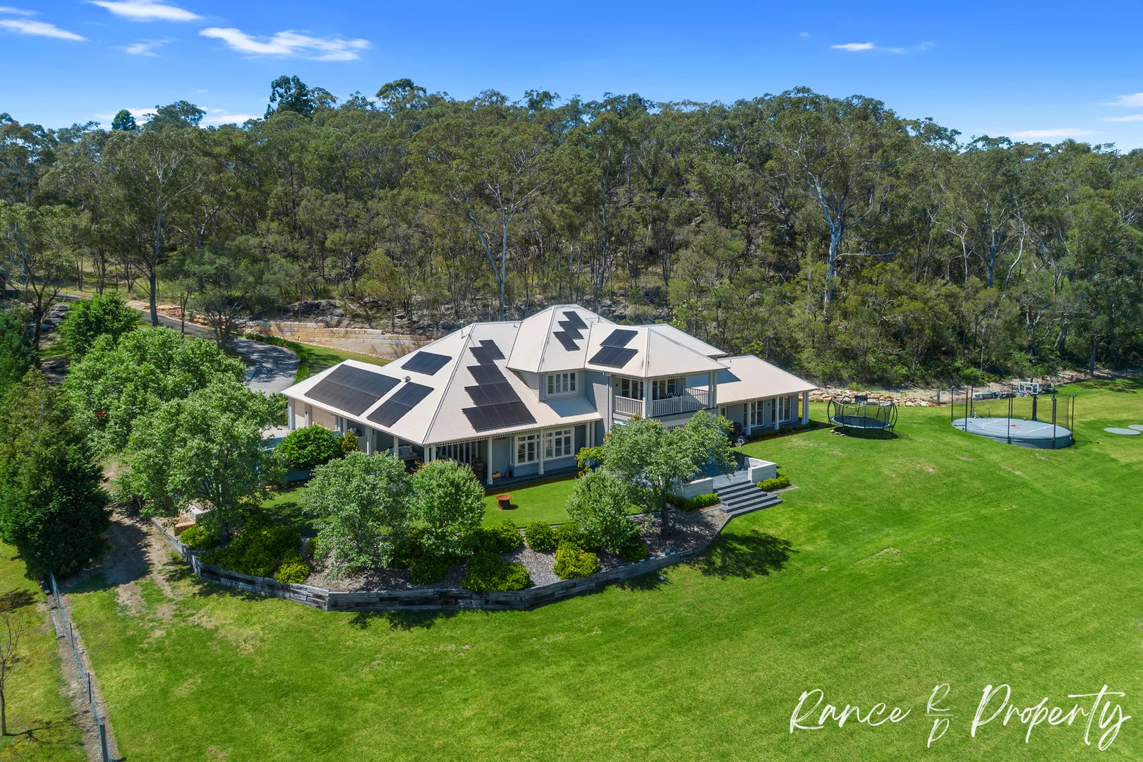 Additional image 16 of 10 Farm Road, Kenthurst NSW 2156