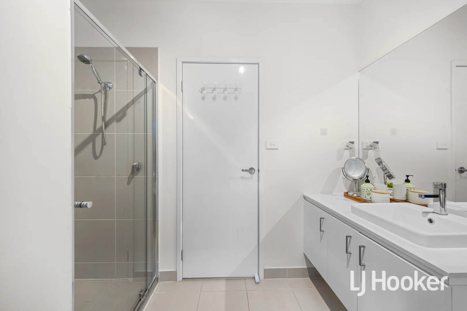 Additional image 15 of 40 Tarlo Drive, Tarneit VIC 3029