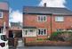 26 Waverley Avenue, Bedlington, Northumberland, NE22 5HG