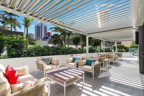 Additional image 19 of 9 Norfolk Avenue, Surfers Paradise QLD 4217