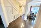 Additional image 5 of Warwick Road, Sutton Coldfield, B73 6ST