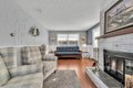 Additional image 11 of 3 McNamara Ave, West Yarmouth, MA, 02673