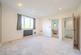 Additional image 33 of Shangri La, Baghill Road, Tingley, Wakefield