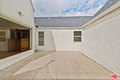 Additional image 39 of 512 N Elm Dr, Beverly Hills, CA, 90210