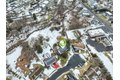 Additional image 26 of 88 Lynn Ct, Belford, NJ, 07718