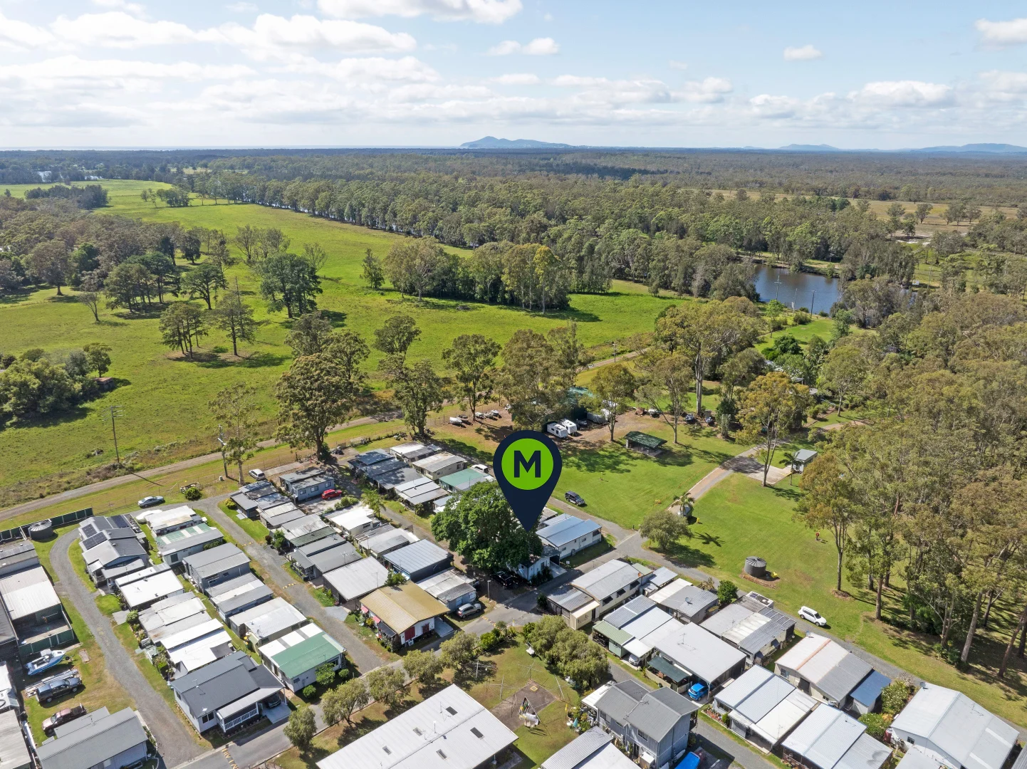 Additional image 4 of 86/5 Mill Road, Failford NSW 2430