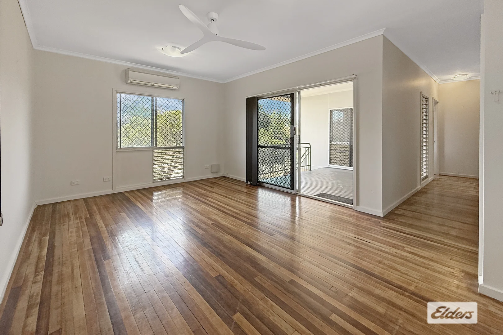 Additional image 14 of 33 Clarke Crescent, Katherine NT 0850