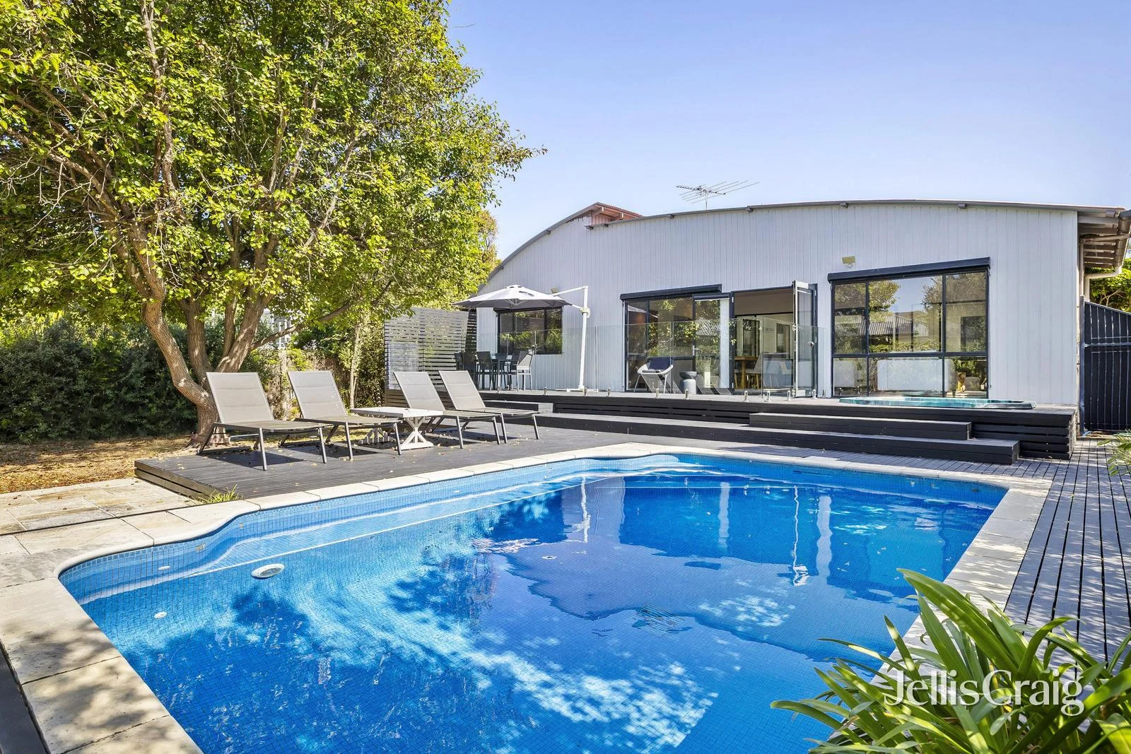 95 Lady Nelson Drive, Sorrento VIC 3943