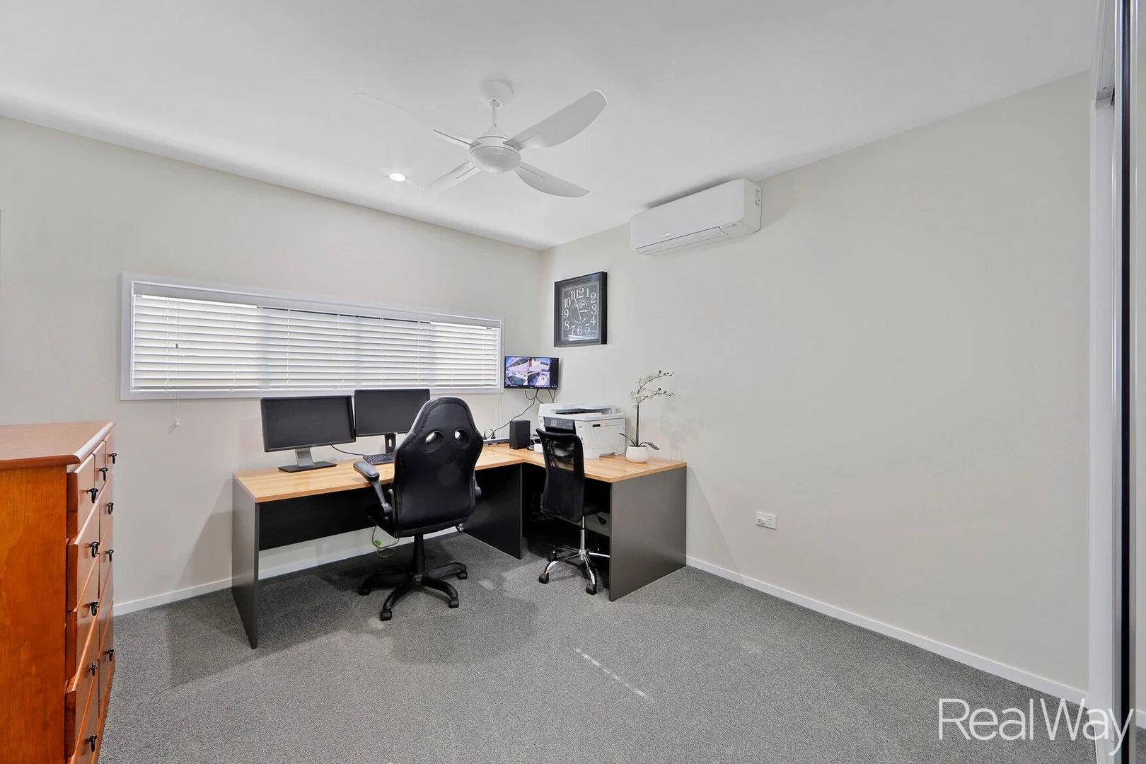 Additional image 21 of 20 Chase Close, Bargara QLD 4670