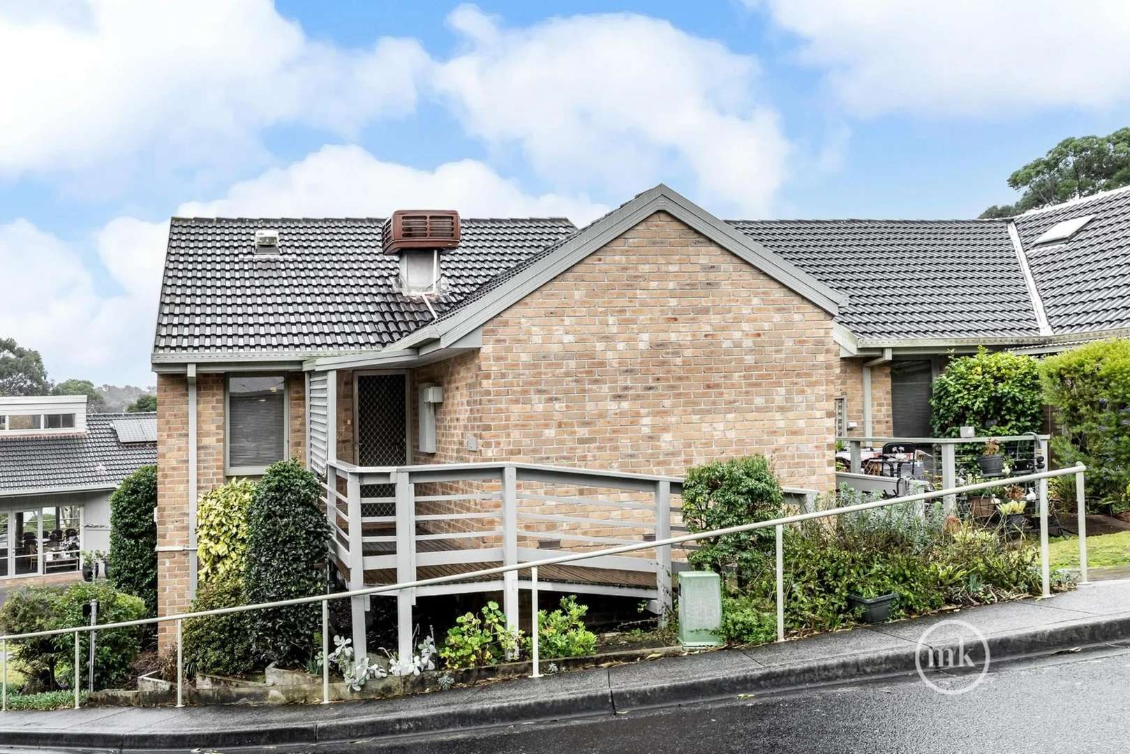 Additional image 2 of 31/144 Bible Street, Eltham VIC 3095