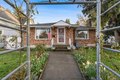 Additional image 40 of 942 E Baldwin Ave, Spokane, WA, 99207