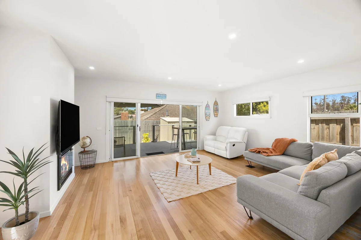 Additional image 7 of 44 Fischer Street, Torquay VIC 3228