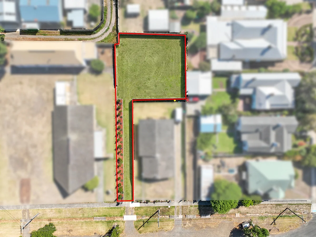 Additional image 6 of 55A Manifold Street, Colac VIC 3250