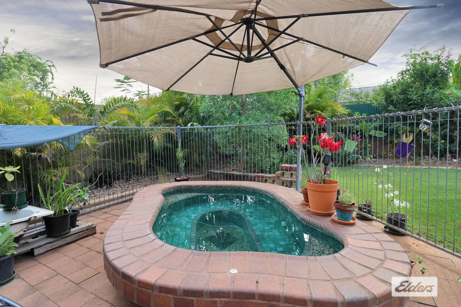 Additional image 2 of 20 Clarke Crescent, Katherine NT 0850