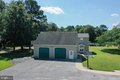Additional image 4 of 31123 Olde Fruitland Rd, Salisbury, MD, 21804