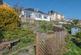 Additional image 37 of St. Albans Gardens, Ventnor